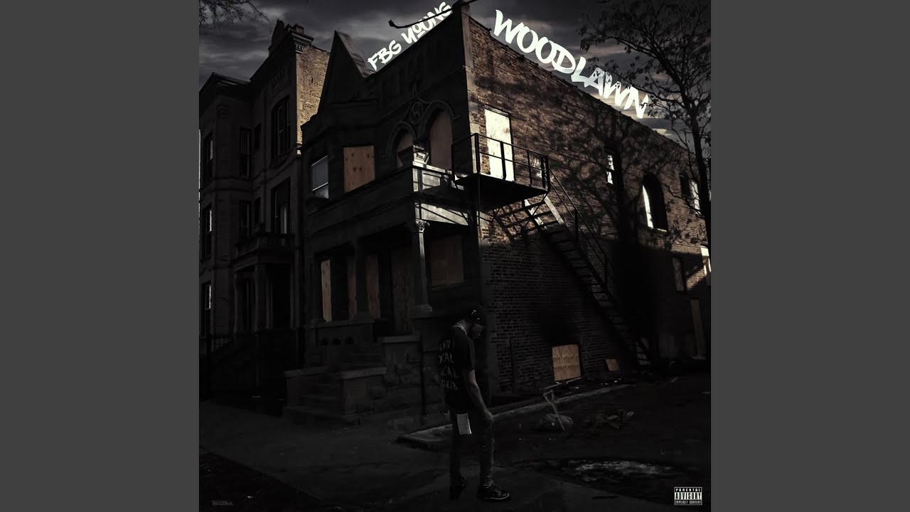 Woodlawn