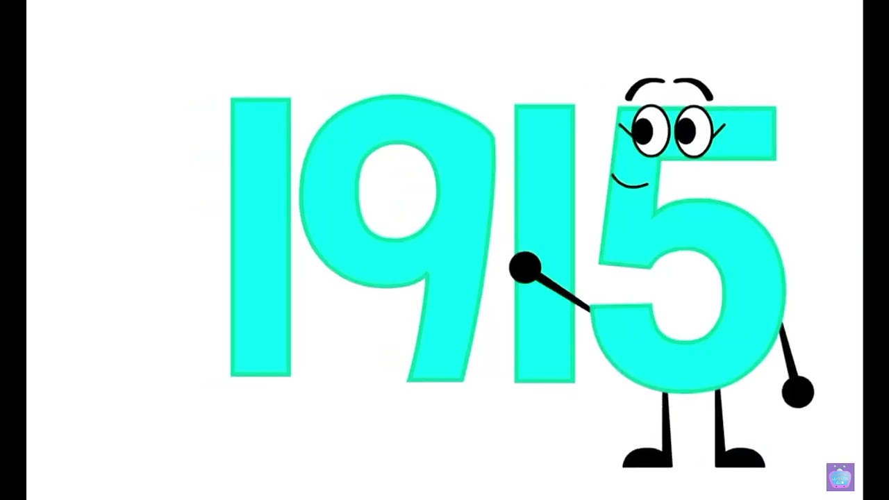 Mjnb1 185