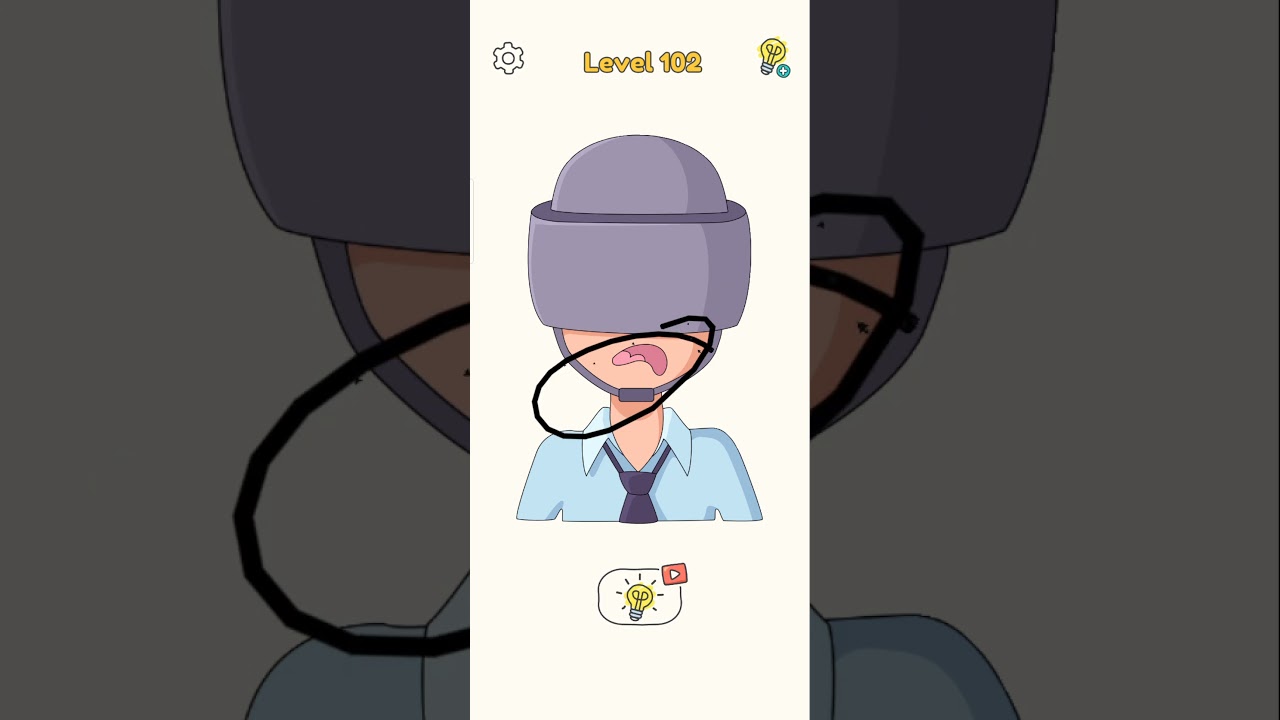Dop 4 level 102