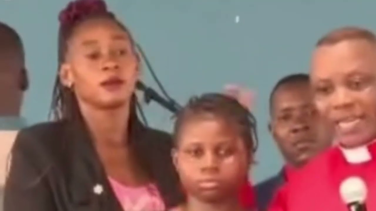 PESA YEYOTE YA MKOPO USIITOLEE FUNGU LA KUMI SABABU HAIJAKULETEA FAIDA BADO MSIKIE MTUMISHI HUYU