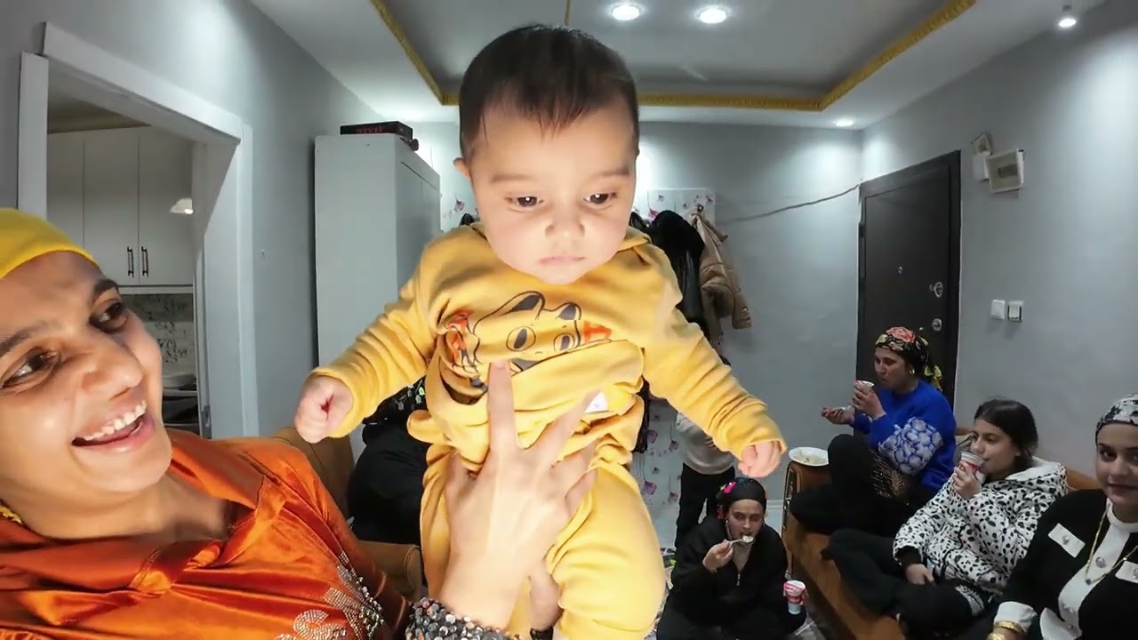 yaşar paşanı müvltü