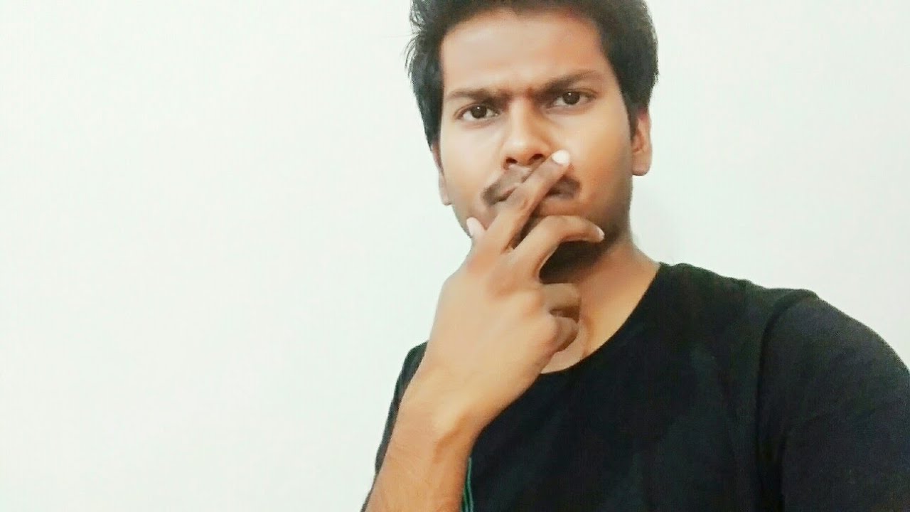 HOW I PREPARED FOR PATNA LAW COLLEGE ENTRANCE
