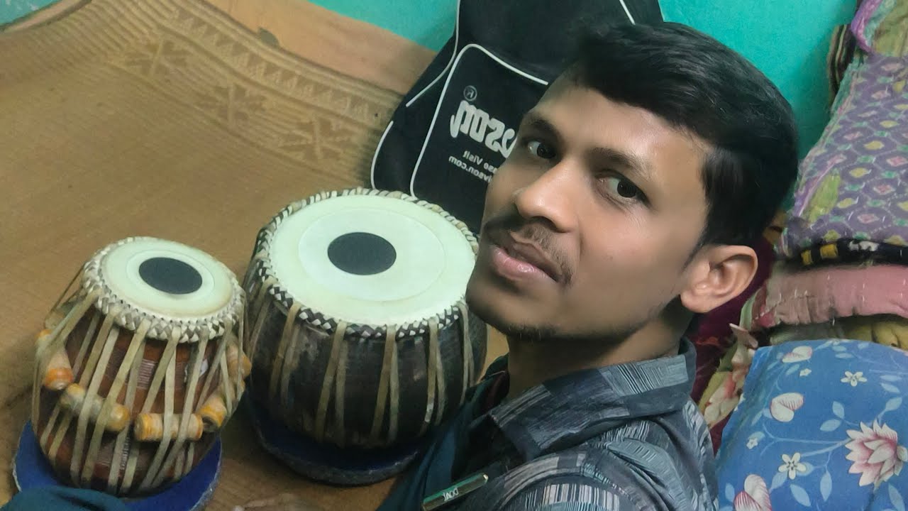 ব্যস্ত দিনে ক্লান্ত হলেও আগলে রেখো তাকে... করলে ভুল শুধরে দিয়ে  হাত যে ধরে রাখে।🌹#susantalifestyle