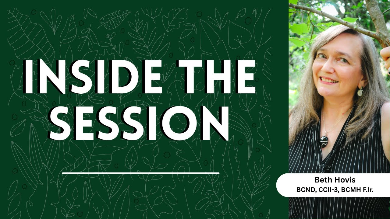 Time With Clients Matters: Winging It vs. Working With Intention