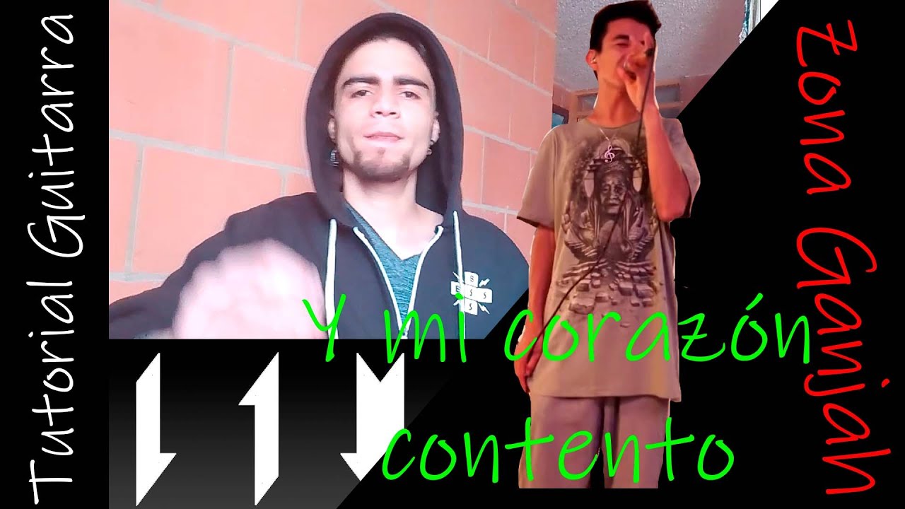 Como tocar 