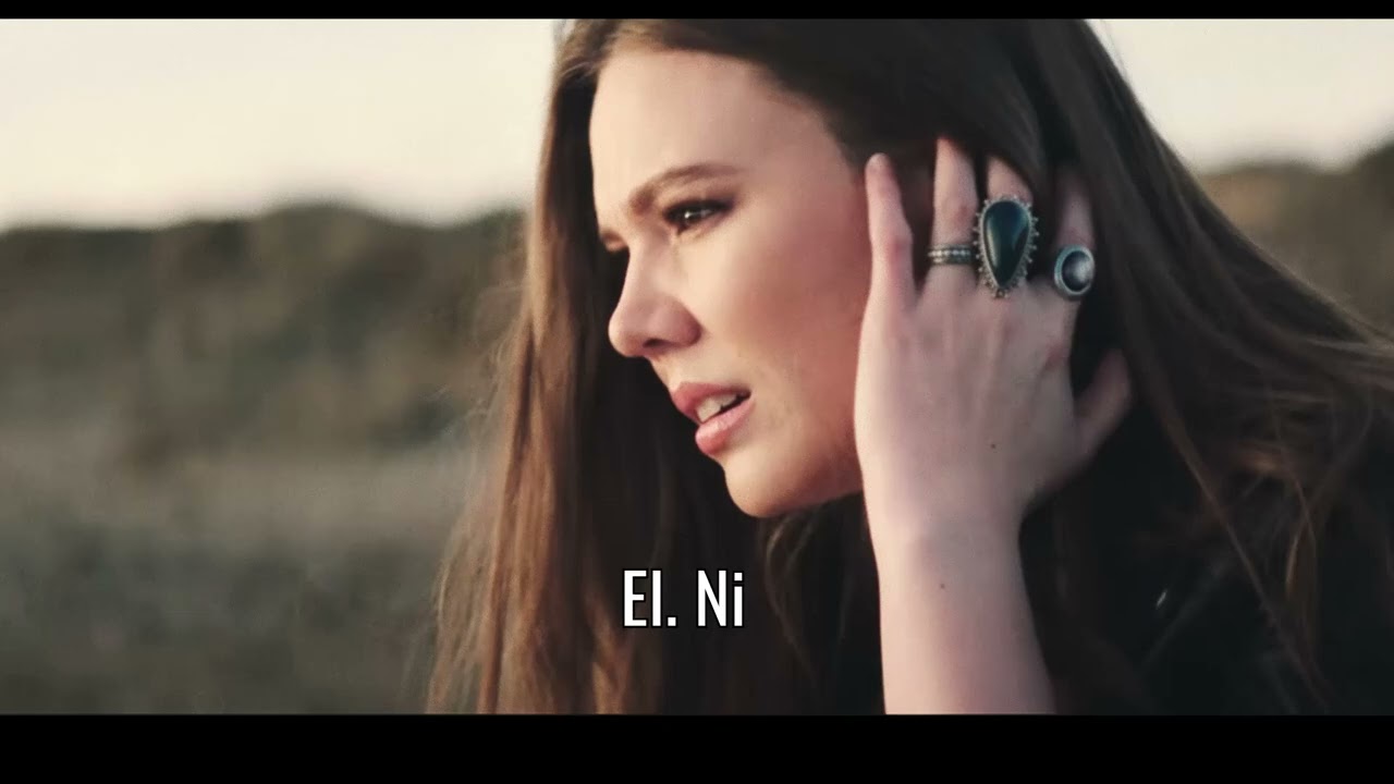 Jesse & Joy - 