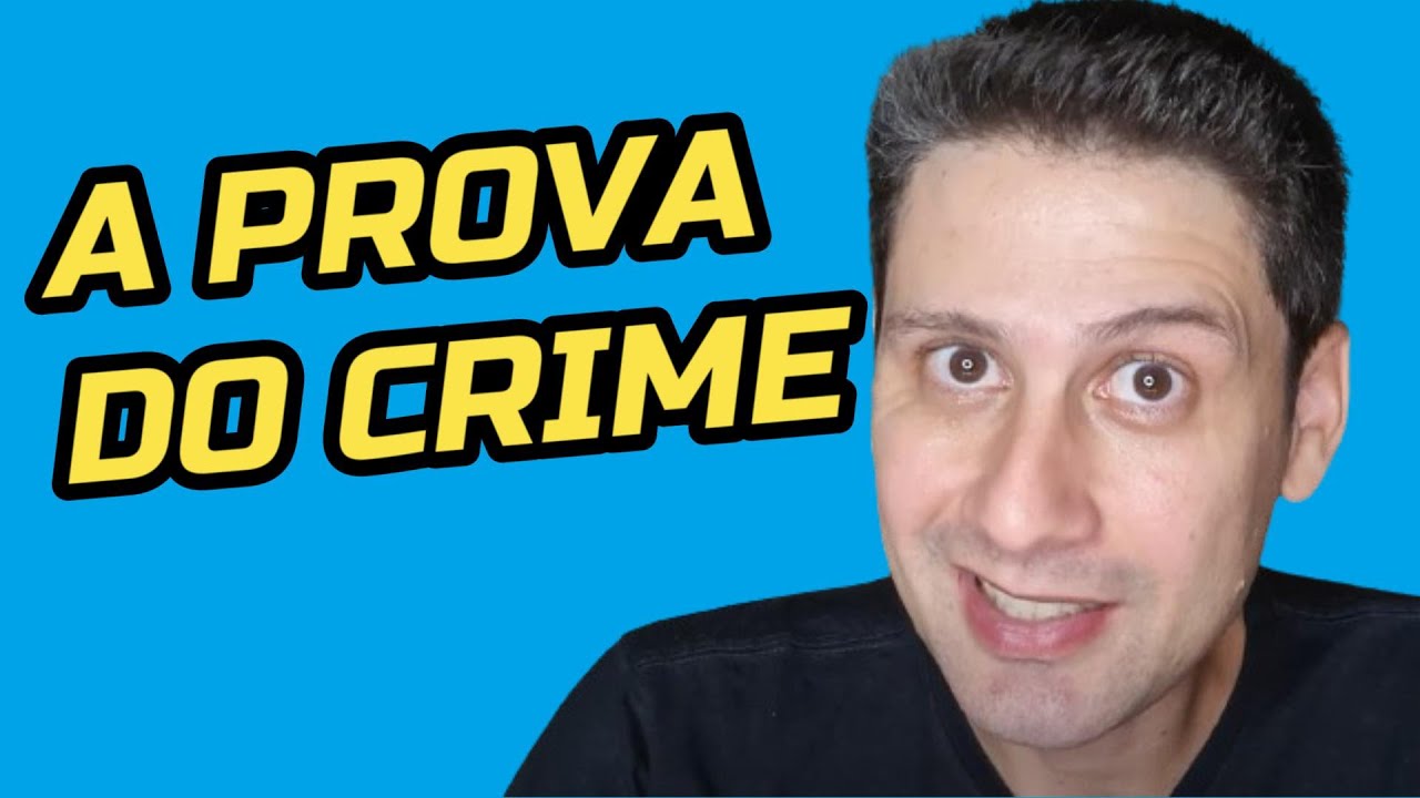 Carro com km adulterada, loja entregou a prova do crime // Caçador de Carros