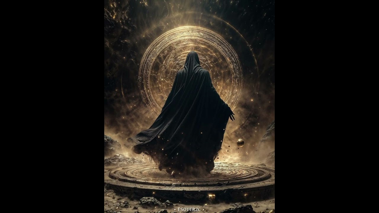 Chi-A.D. -  Astral Warrior  1997