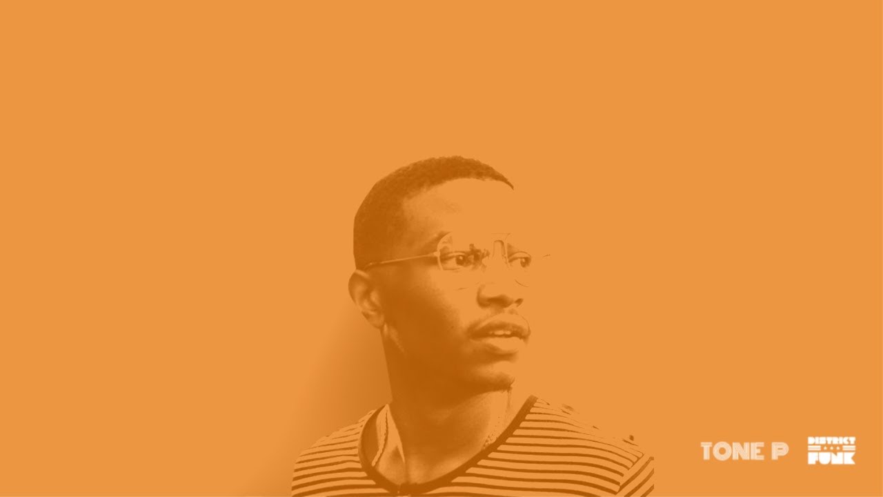 Nick Grant 