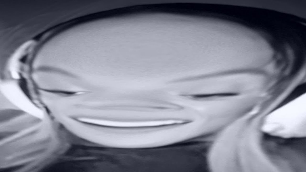 Bebahan - Best Of 12 Hour Stream