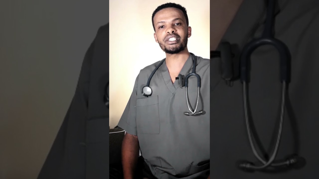 ያባላዘር በሽታ