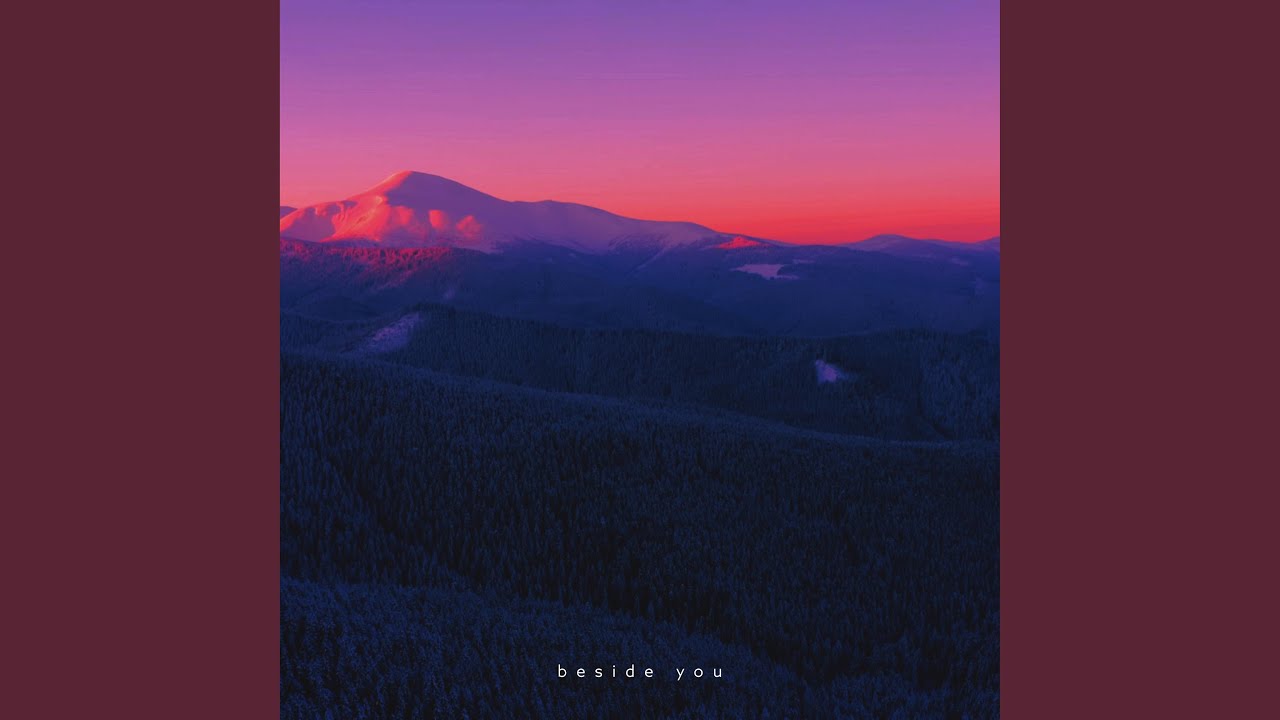 Beside You (Meditation)