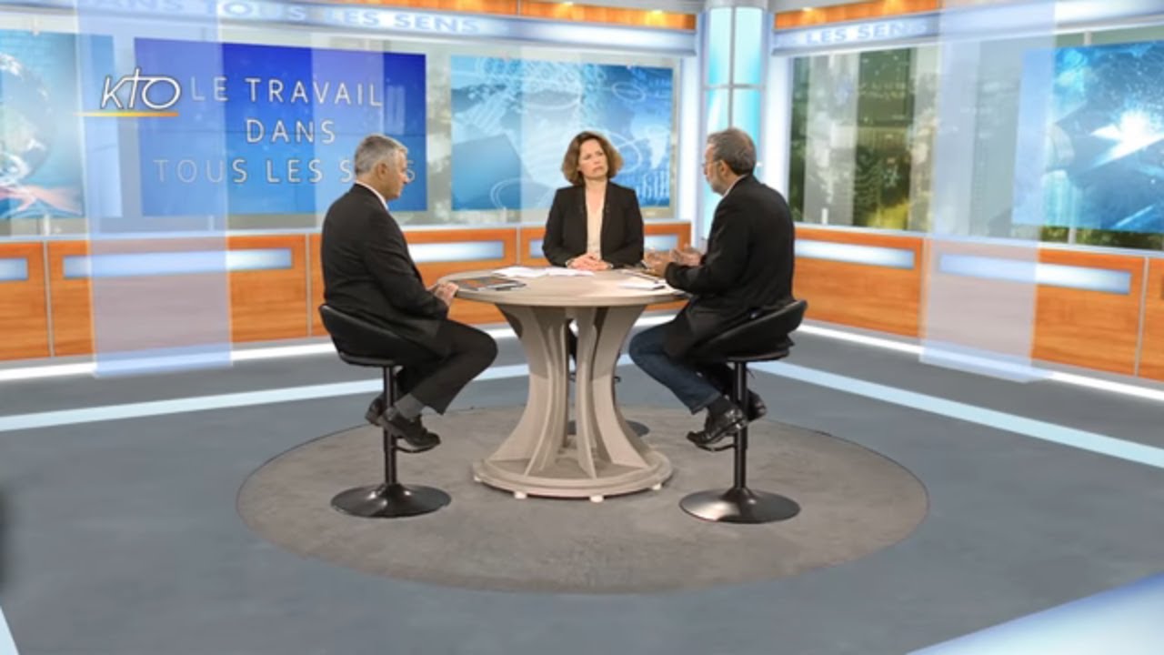 Se défendre contre l'administration