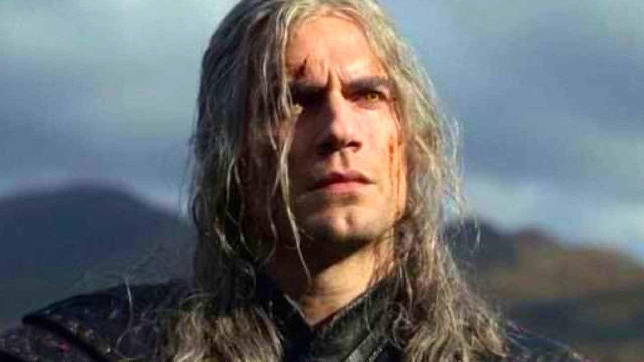 The Ending Of The Witcher Season 2 Explained