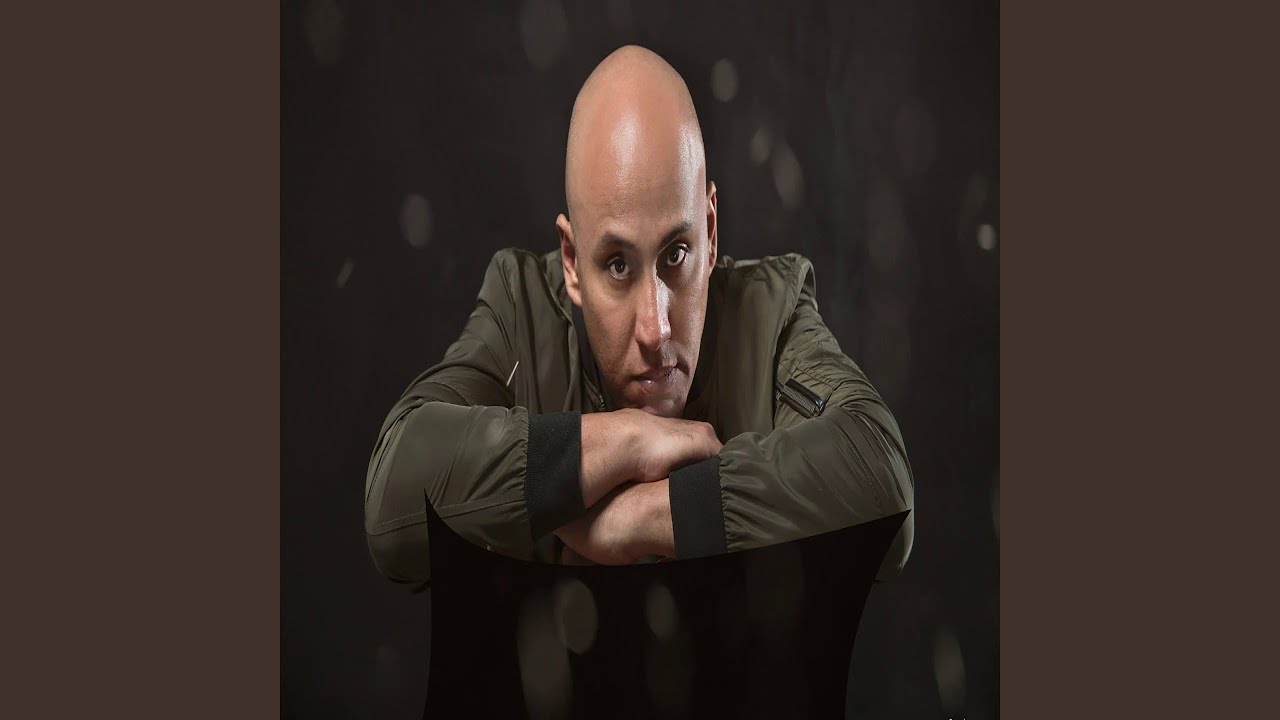 Dafantek Balqlab