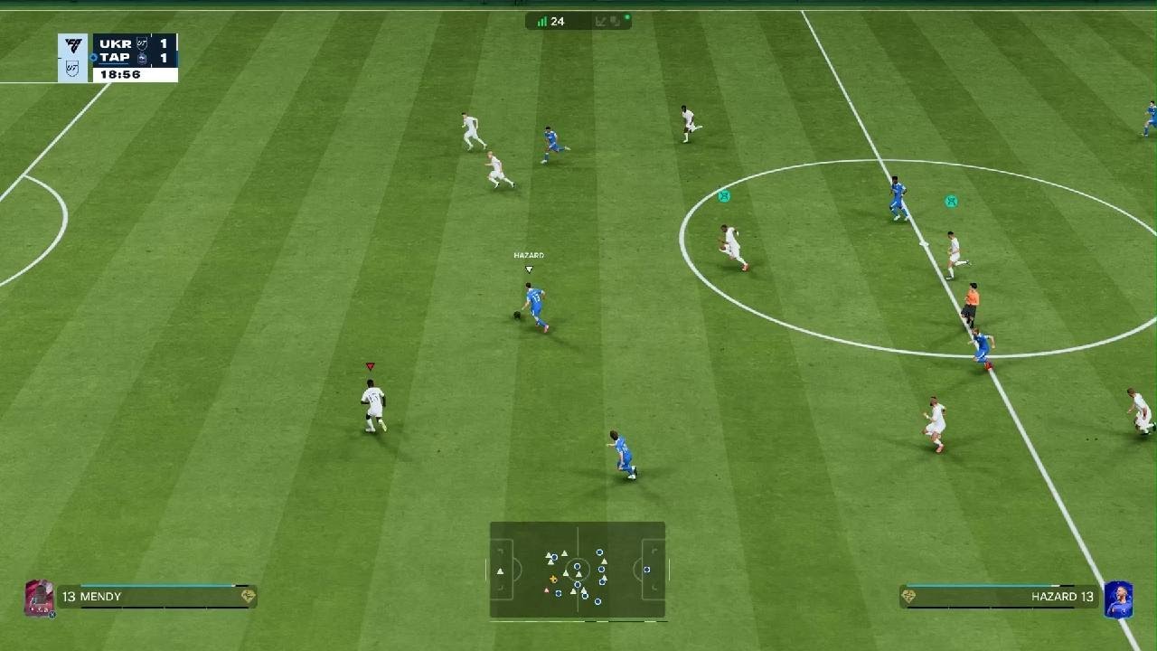 EA SPORTS FC 26_20260122031011