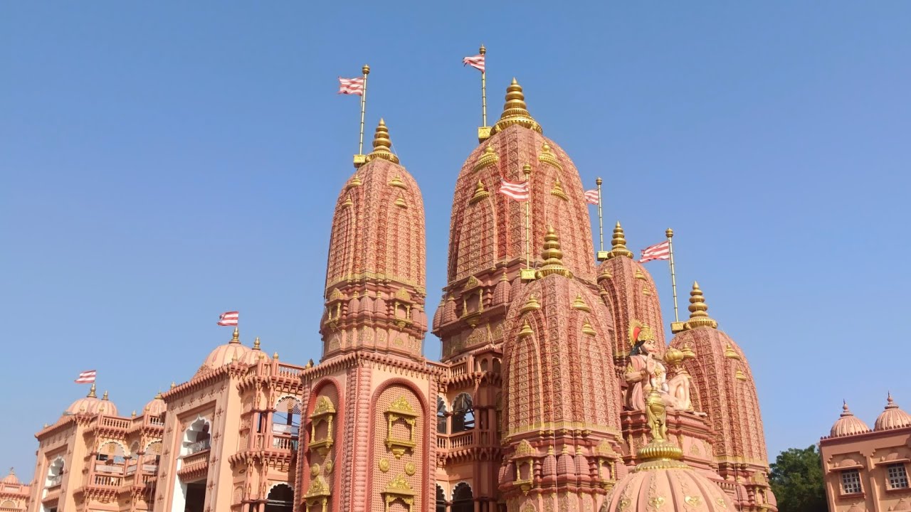 Surat Station Road Gurukul गुरुकुल सूरत गुजरात घूमने वाला गुरुकुल एरिया