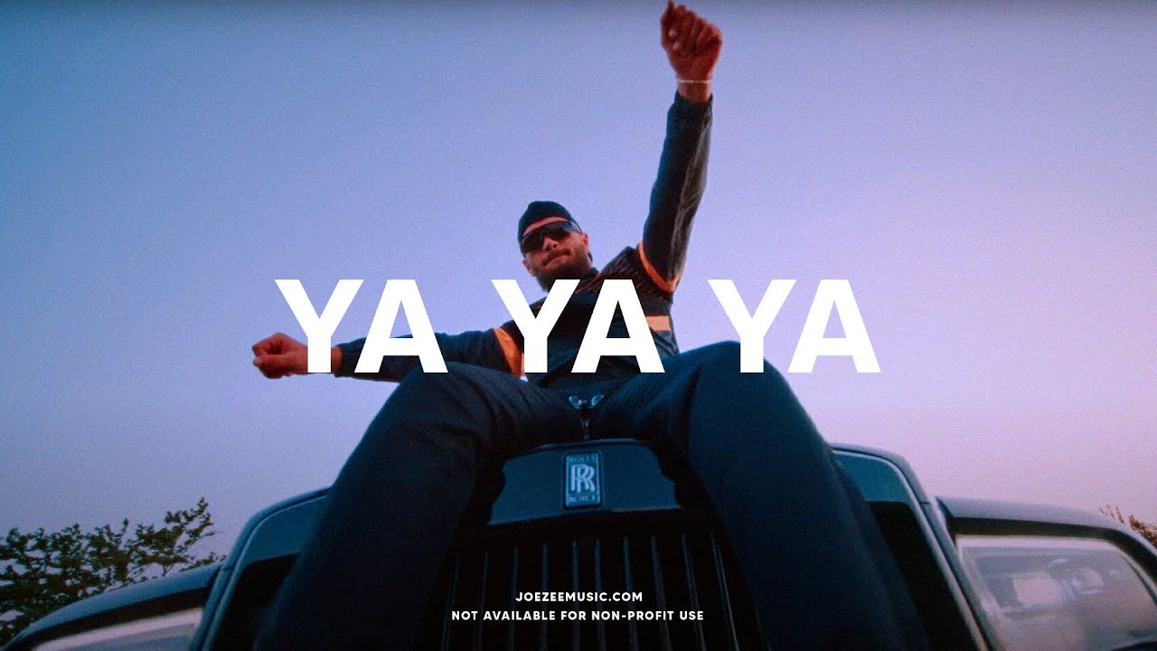 Type Beat Jul x Summer 