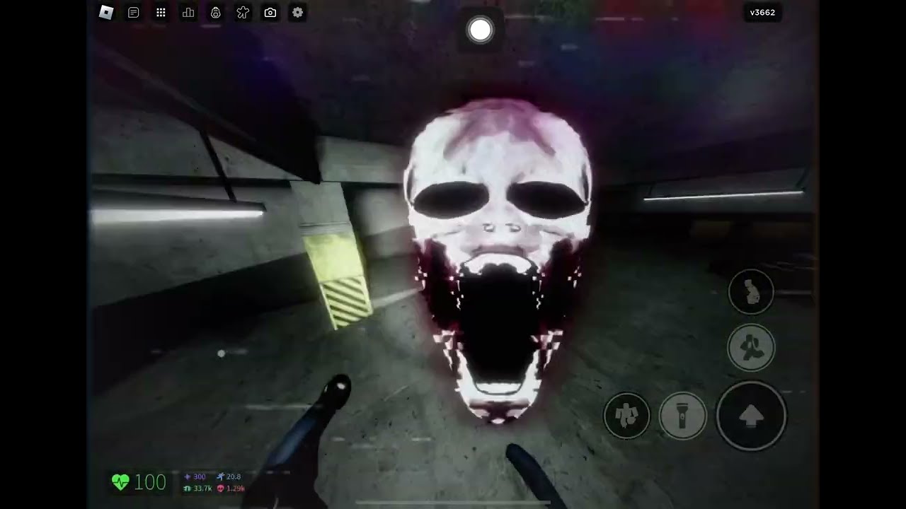 nicos nextbots. but something is wrong..