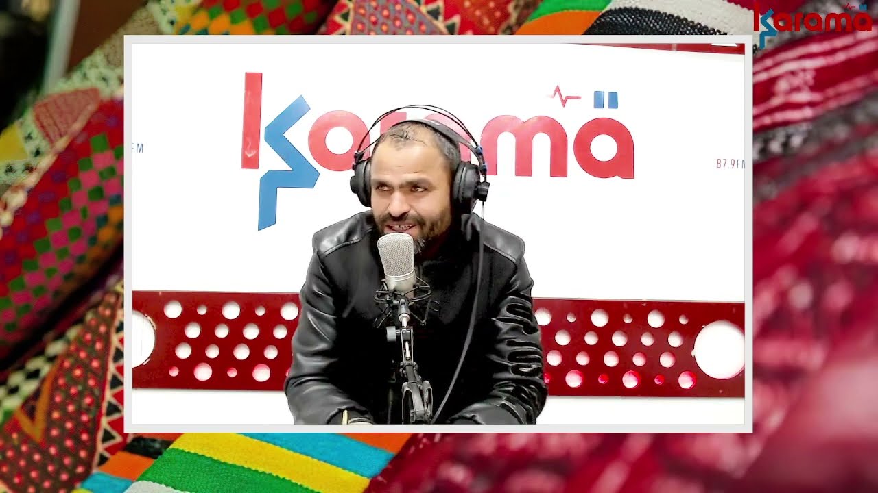 أجواء جمع الزيتون بين الحاضر و الماضي - لمة الحفل 16 12 2023 الجزء الأول