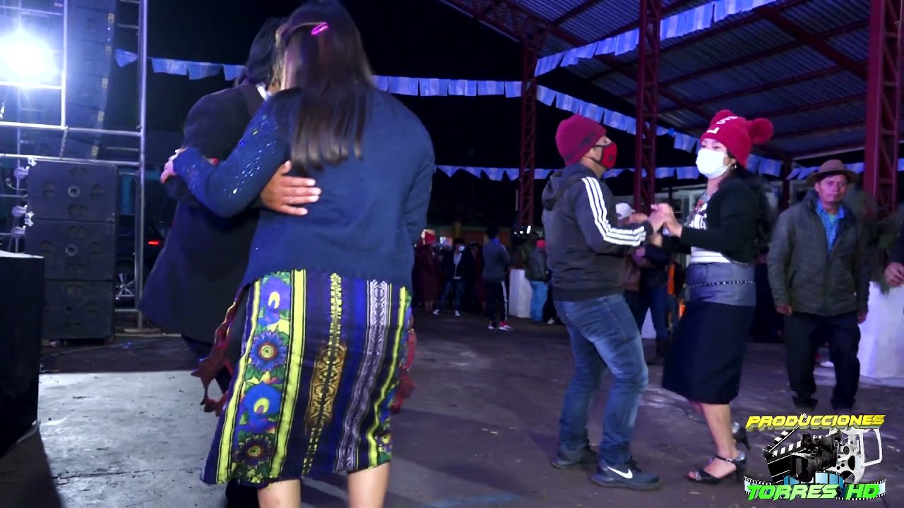 PARAJE CHICORRAL SAN ANTONIO PASAJOC 13 DE SEPTIEMBRE 2021 PARTE  3