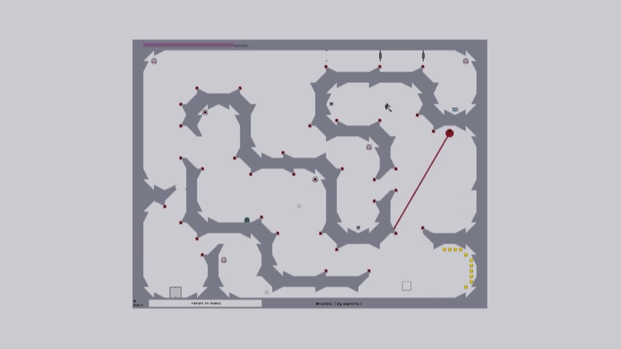 N-game best user levels