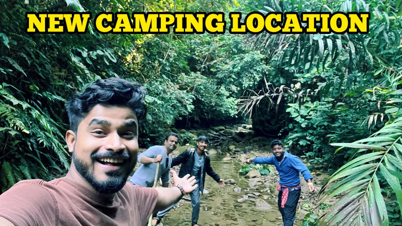 We are Going Deep In to the Jungle of Arunachal Pradesh | Exploring the Jungles of Arunachal Pradesh