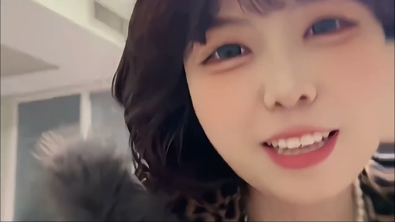 小我10岁的女孩子死缠不放我 第一集  国强有心了！ #剧情 #女追男 #日常vlog #六一