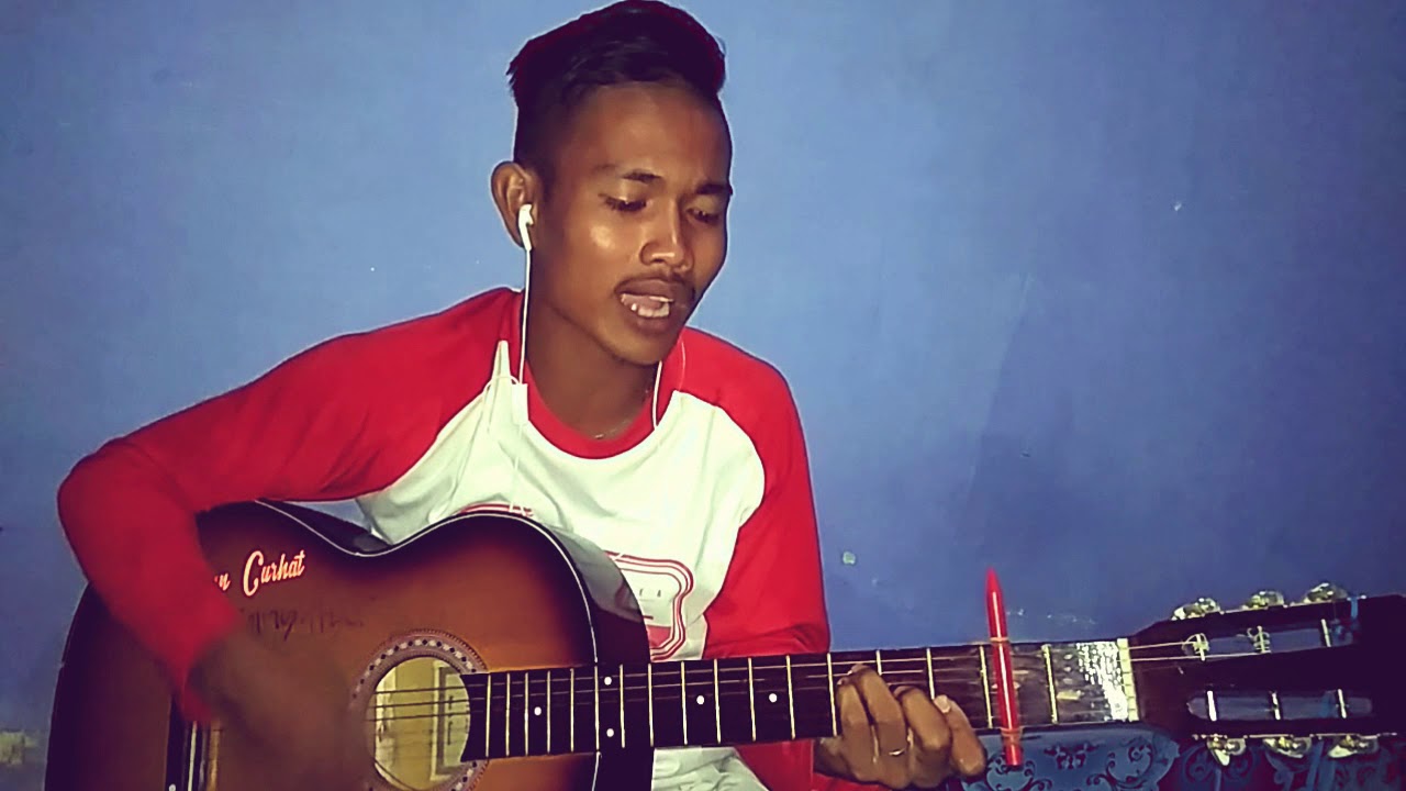 Codot kincay