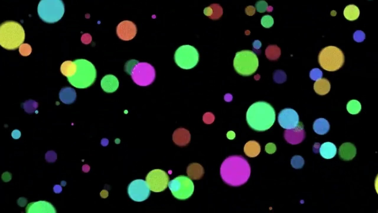Chakra #Autism sensory #autismacceptance #autistic Waves#autistic  #autismacceptance