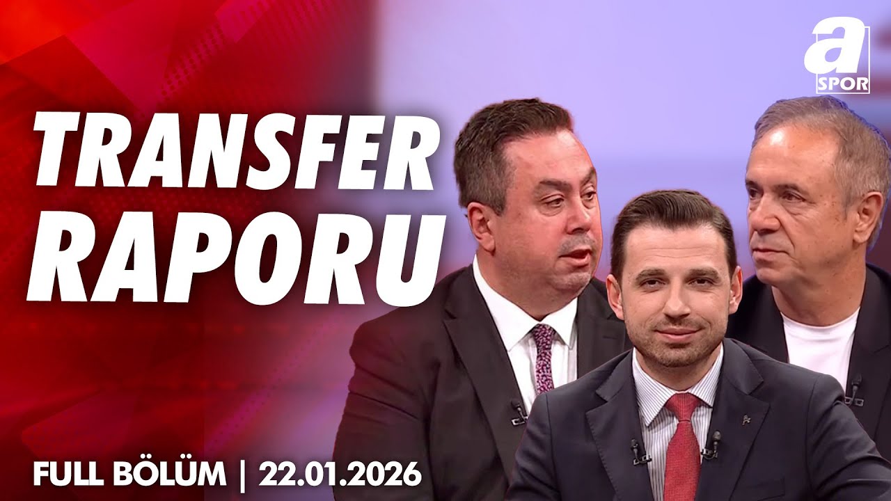 Serhan Türk: 
