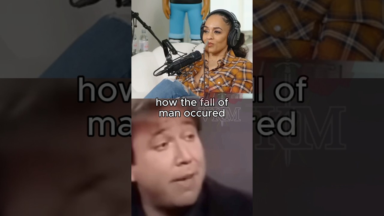 You'll never satisfy a woman | Bill Hicks / Joe budden