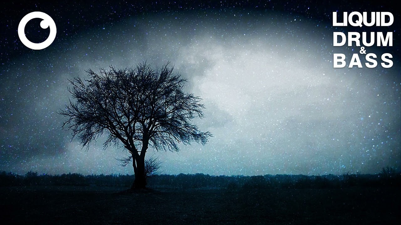 Liquid Drum & Bass Mix #60: Dreazz [March 2023]