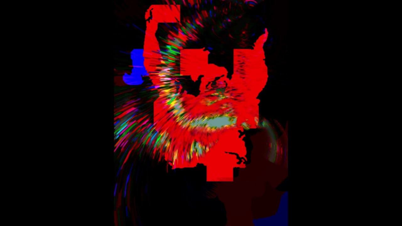 (FREE) DEATH GRIPS TYPE BEAT - 