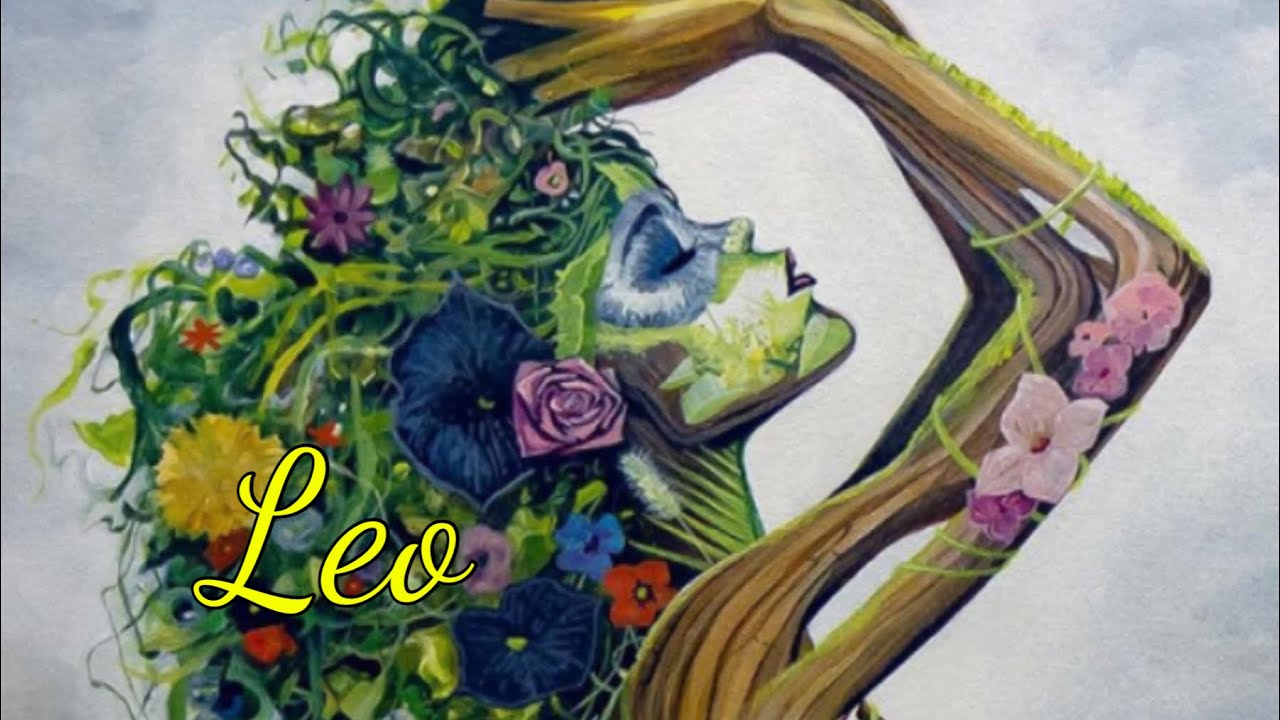 LEO 