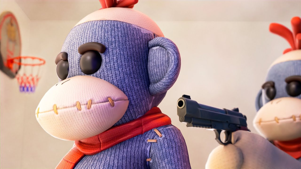 reacciono a videos que hicieron sobre... mi?