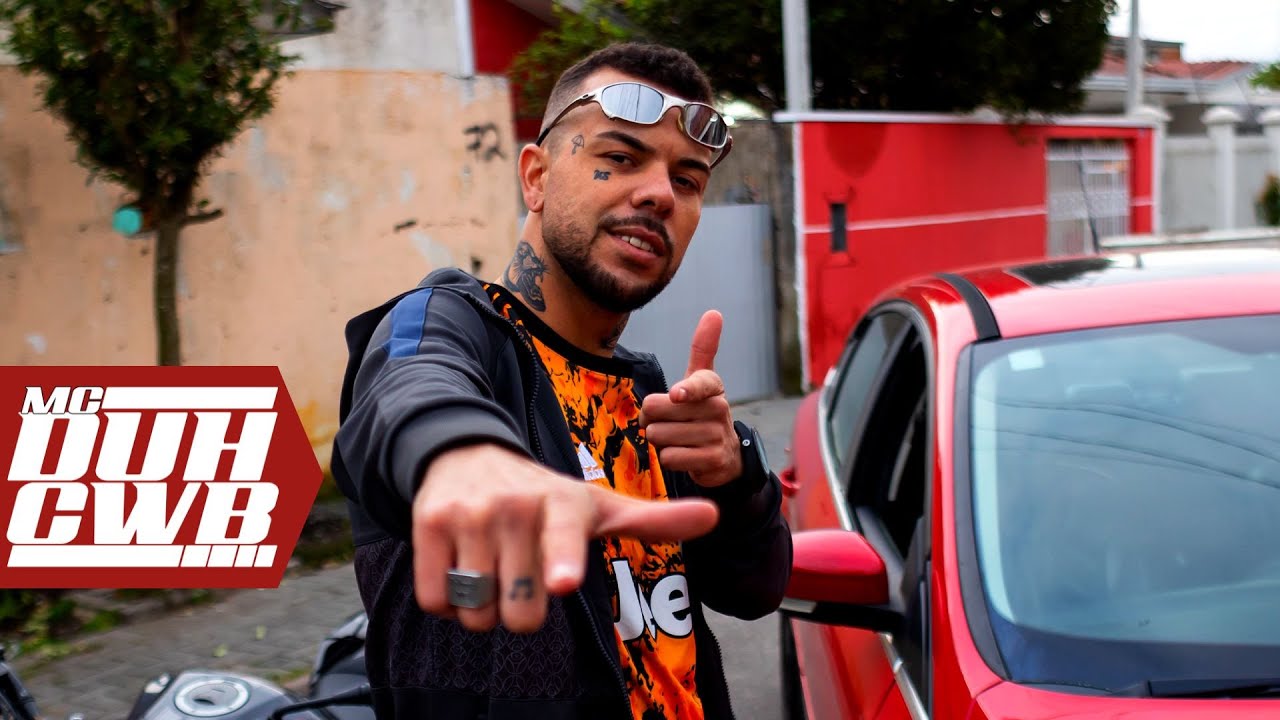 Ostentação (Prod. Veiga No Beat)
