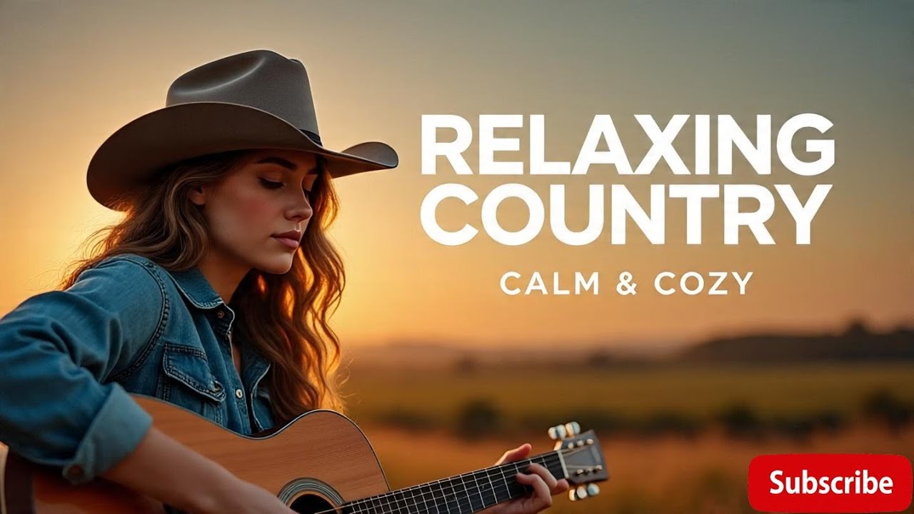 Country Music Playlist 2025 - Morgan Wallen, Luke Combs, Chris Stapleton, Kane Brown Vol 38