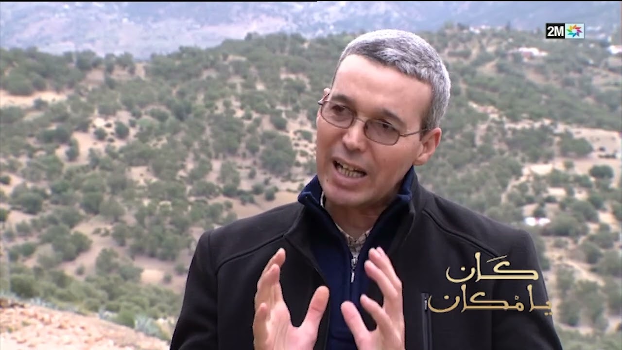 كان يامكان : السبت 13 يناير 2024