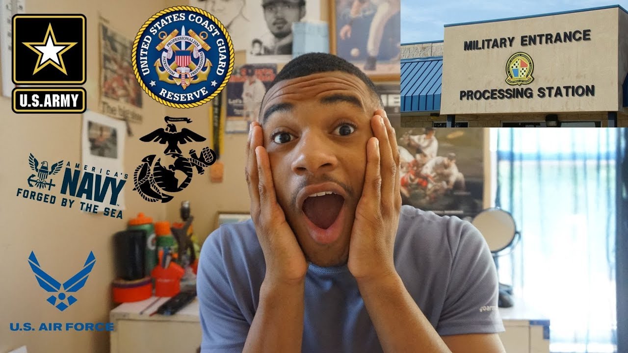 Мой опыт работы в MEPS в 2025 году | ФИЗИЧЕСКАЯ ПОДГОТОВКА MEPS И ЧЕГО ОЖИДАТЬ