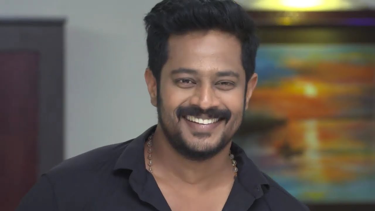Gokulathil Seethai - Ep 456 - Loka Vani, R. Chitra - Tamil Tv Serial - Zee5 Tamil Classics