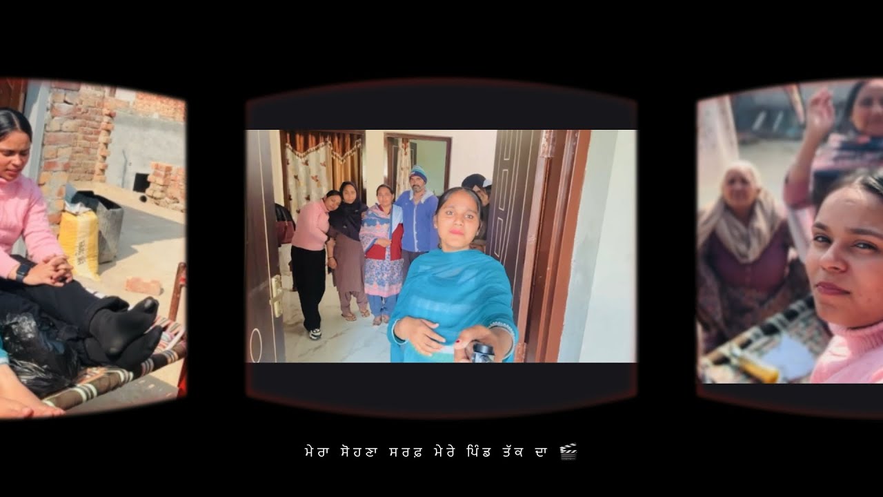 Family enjoy time 🎬 || masti full enjoy 😉 #youtubeshorts #minivlogs #vlog #familyvlog #familytime 