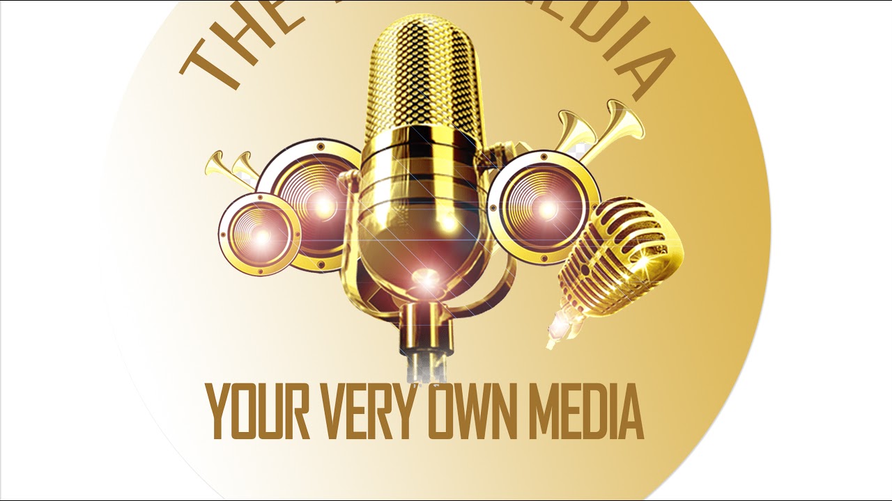 THE TRUE MEDIA Live Stream