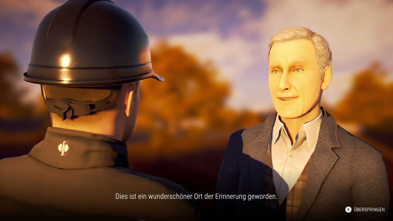 Bau Simulator🚨215 Museum Erweiterung