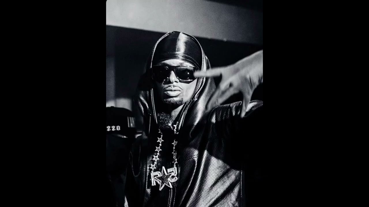[FREE] Playboi Carti type beat 