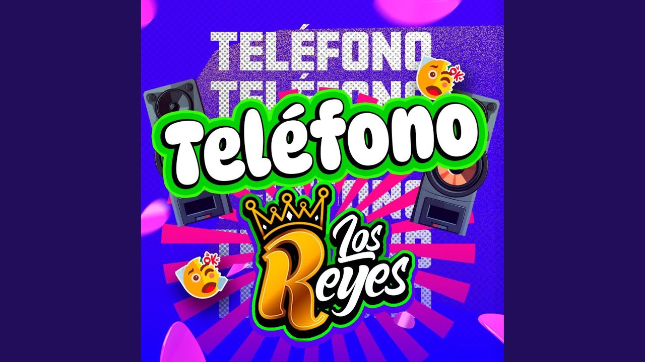 Telefono