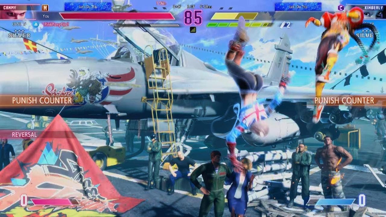 Street Fighter 6_20260218130806