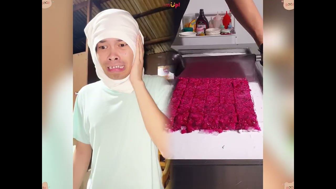 🤣👌👌👌2026 pov Must-Watch Crazy Clips Compilation #humor #fypシ #pov #fyp #foryou 😍😜