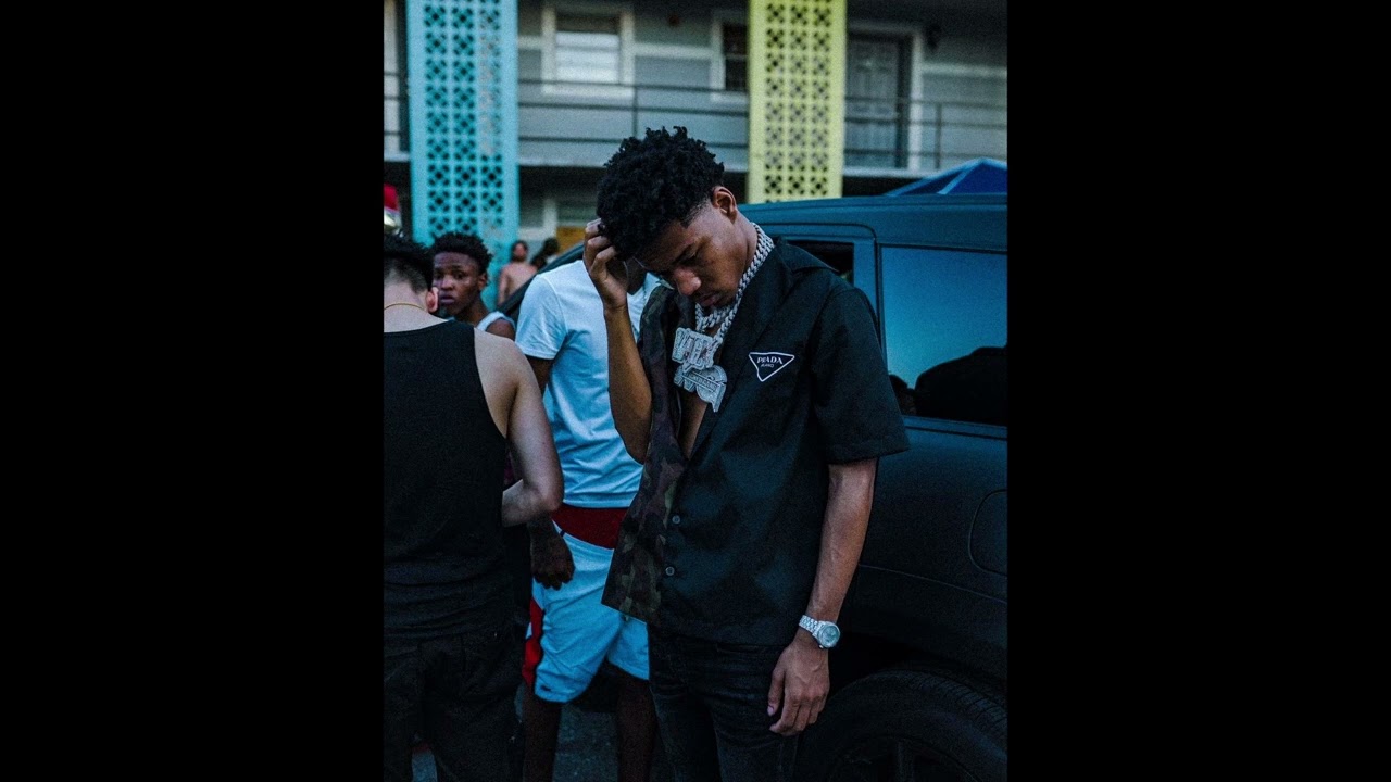 [FREE] Nardo Wick SAMPLE Type Beat | 