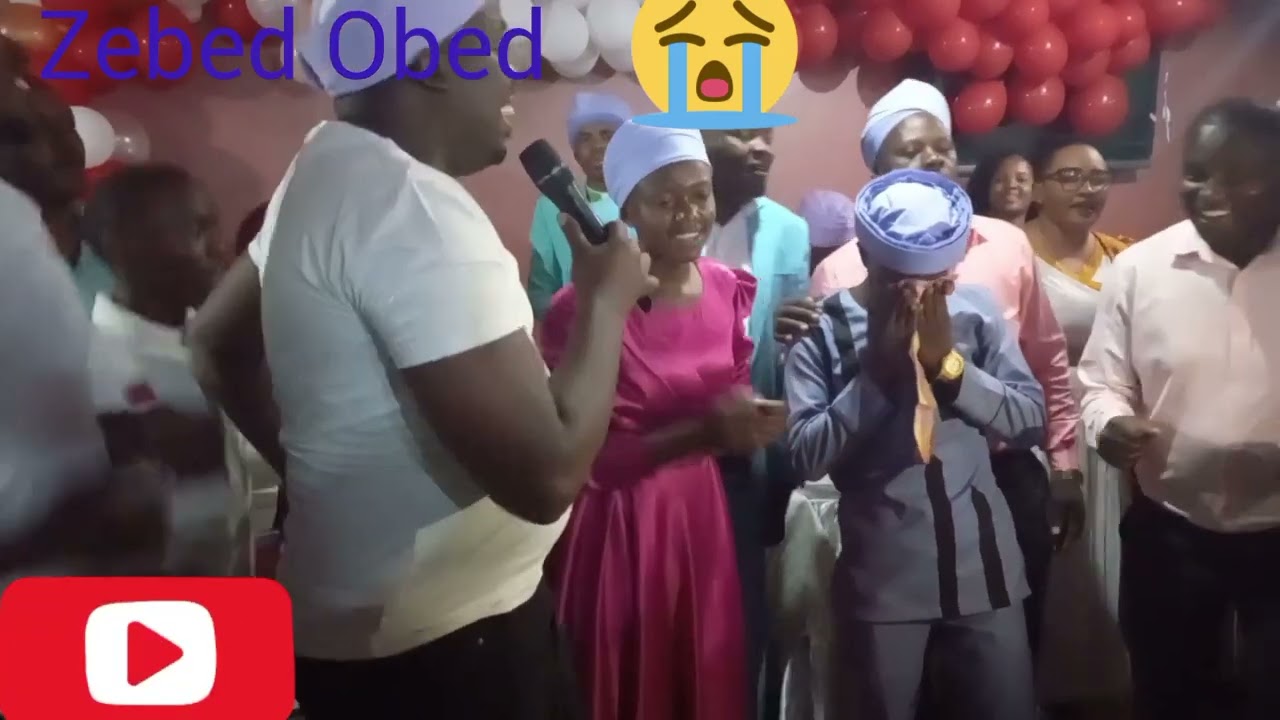 ZEBED OBED kurira😭 muno BlueSprings.nikuona Trizah.akimuinithia🤔